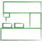 go-pak-construction-green.jpg