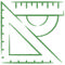 go-pak-design-green.jpg