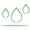 go-pak-grease-proof-green.jpg
