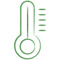 go-pak-temperature-green.jpg