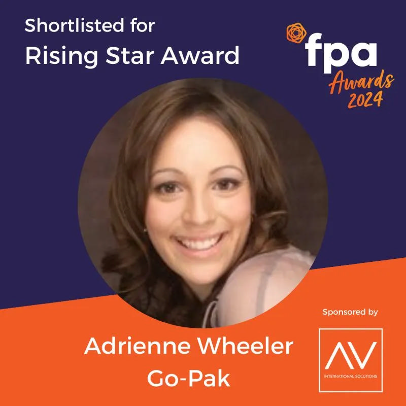 Adrienne-Wheeler-FPA-Rising-Star.webp