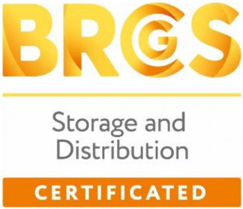 BRC-2020-Storage-Distribution-480x413.jpg