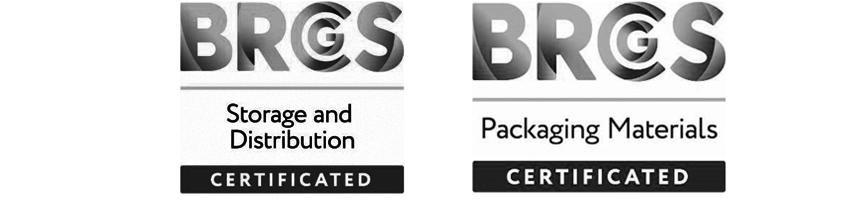 BRC-certified.png