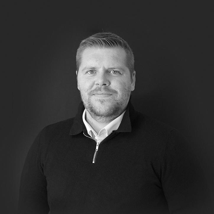 Ben Poole bw.jpg