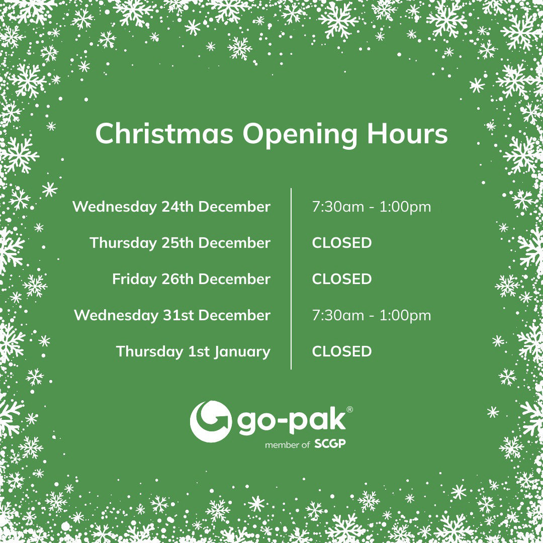 Christmas Opening Times.jpeg