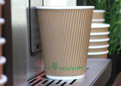 Compostable-Triple-Wall-Cups-400x284.png