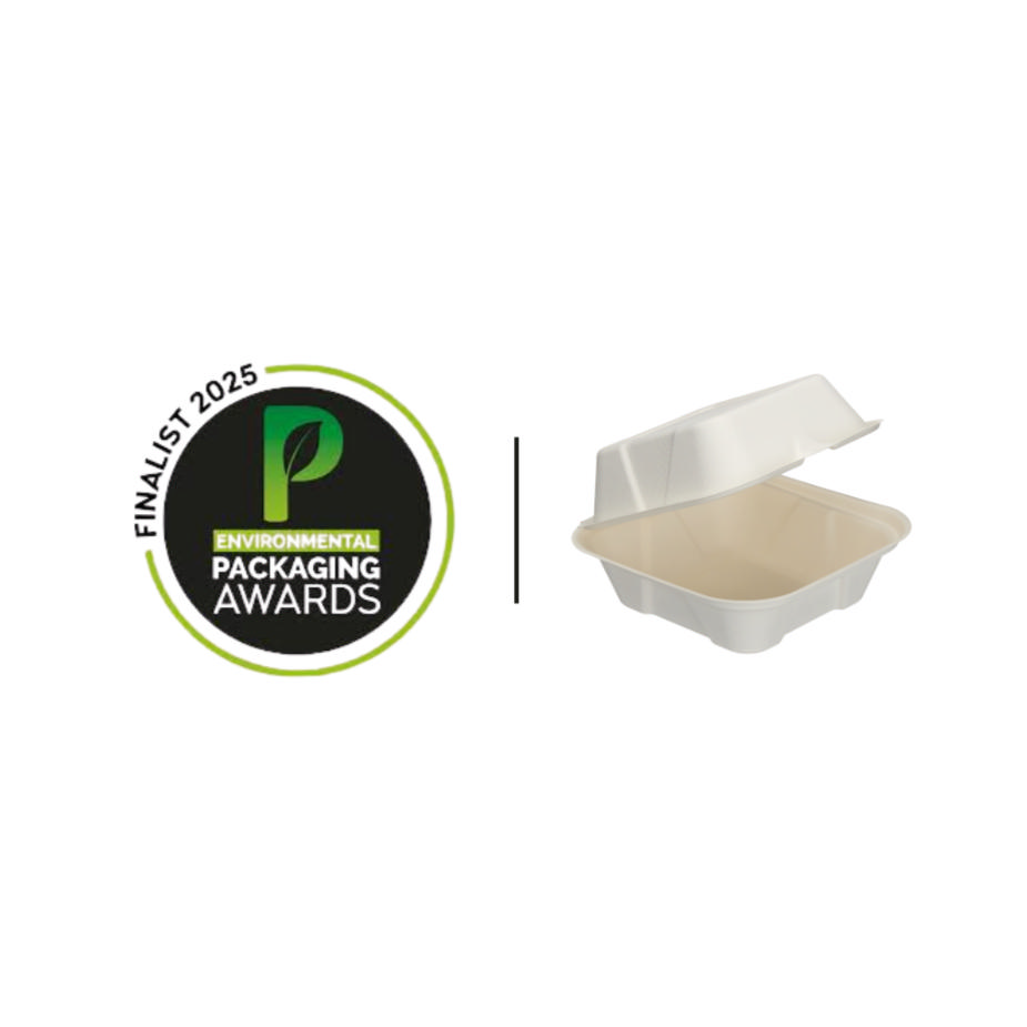 Copy of Environmental packaging awards (2).png