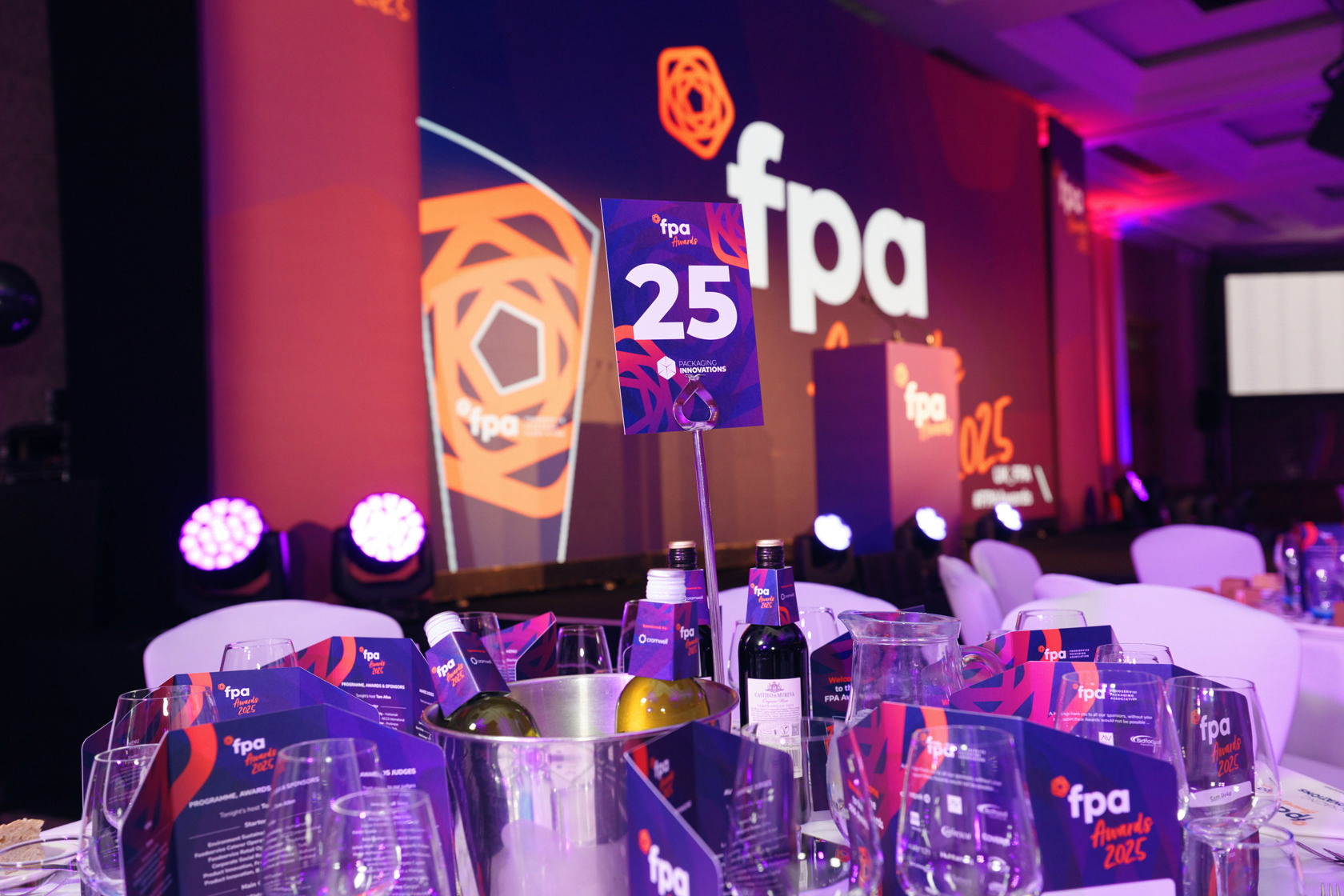 Copy of FPA-Awards-2025_BR50535.jpg