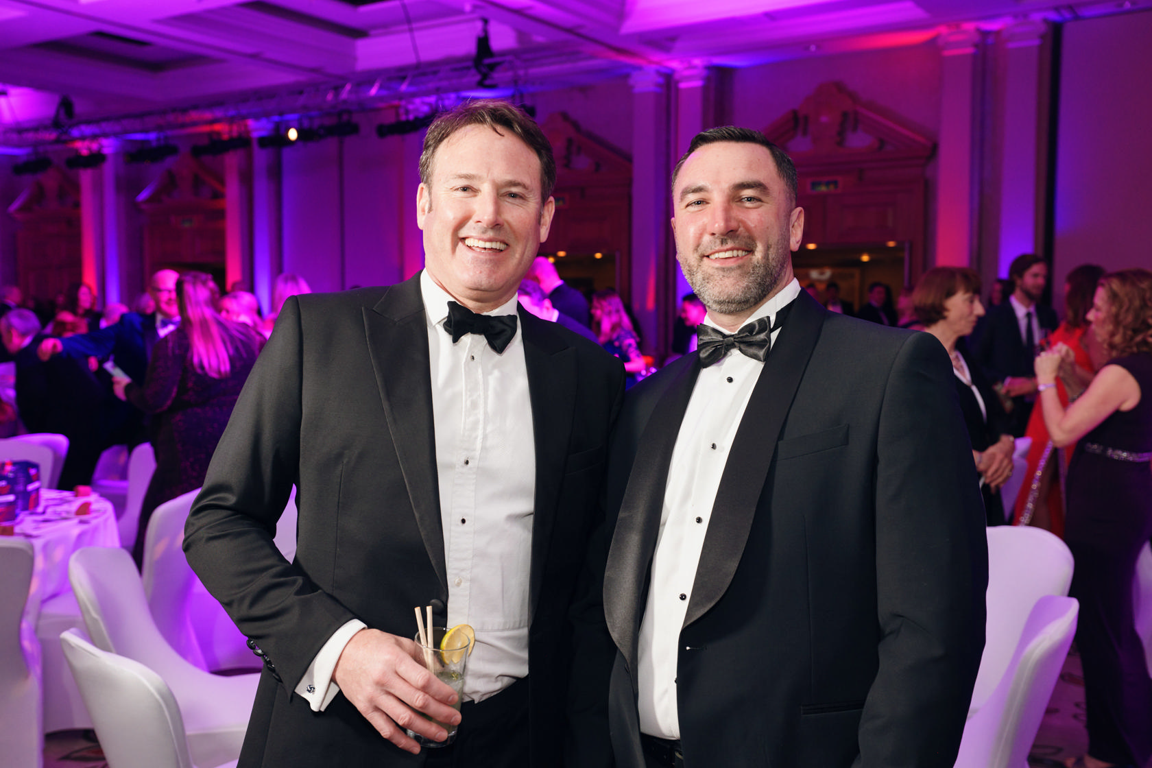 Copy of FPA-Awards-2025_BR50568.jpg