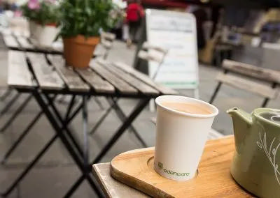 Edenware-Compostable-Single-Wall-PLA-Cups-400x284.webp