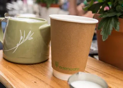 Edenware-PLA-Double-Wall-Cups_-400x284.webp