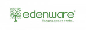 Edenware-logo-1-300x106.webp