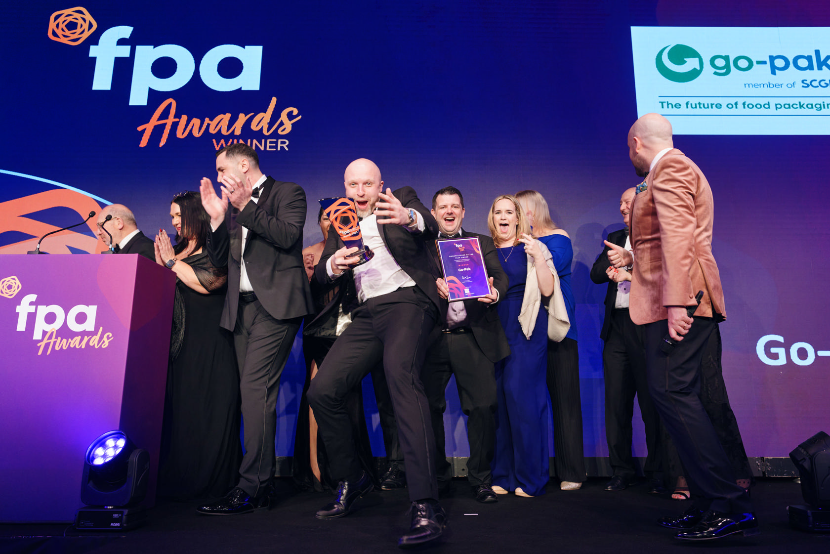 FPA-Awards-2025_BR51213.jpg