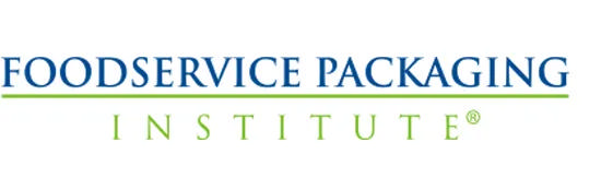 FPI-Text-Logo-1.webp