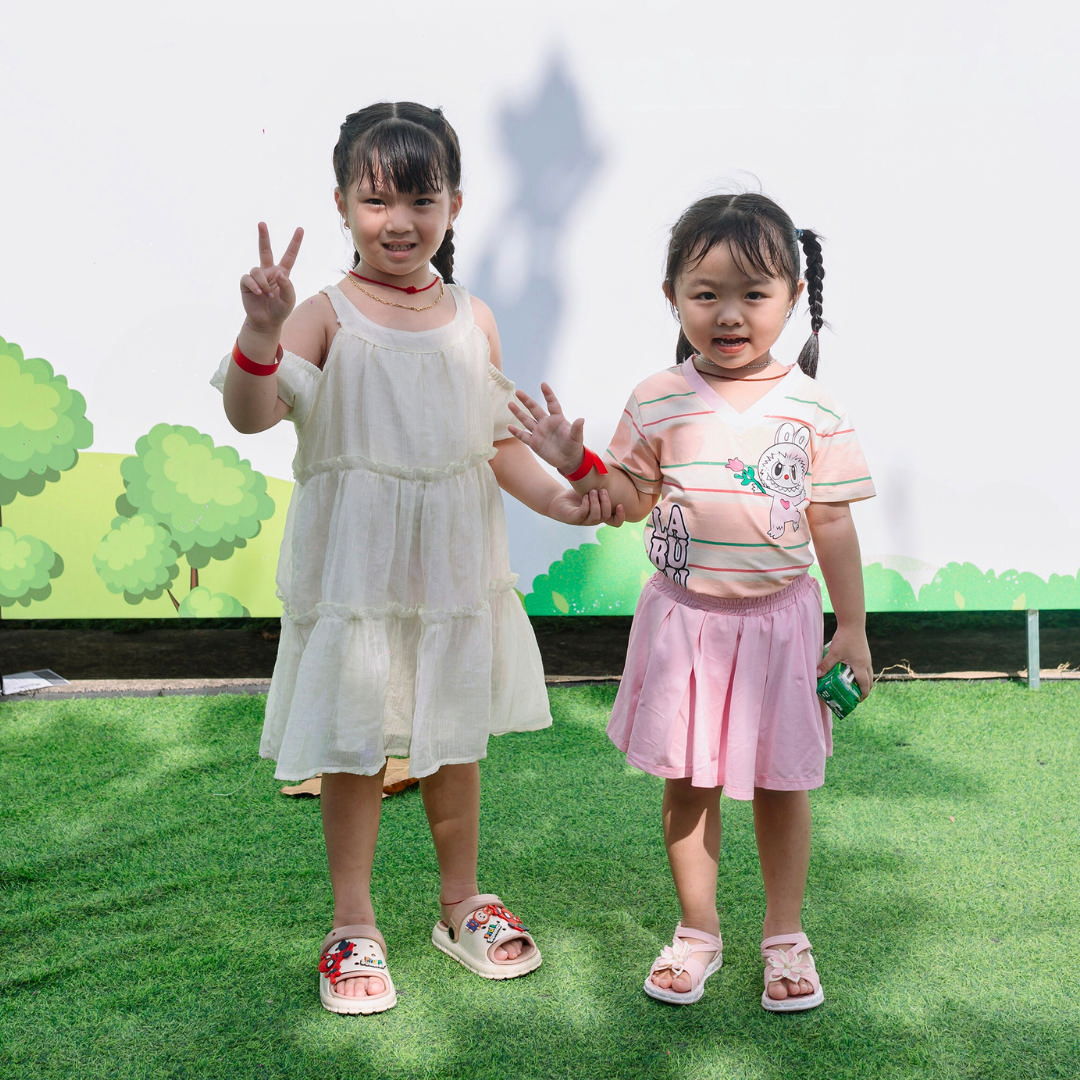 Family Day (2).png