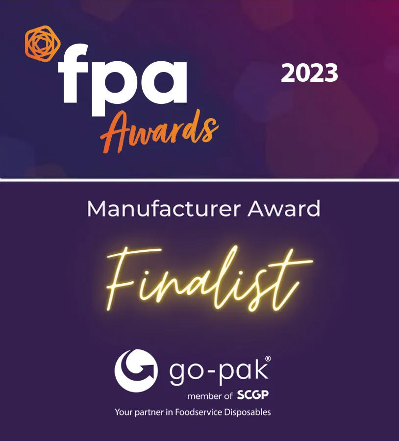 Finalist-Manufacturer-Award-Go-Pak-UK.webp