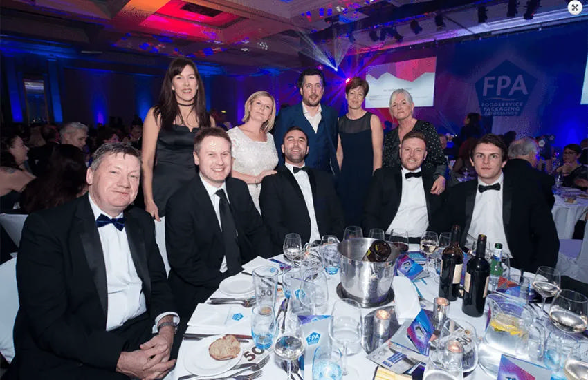 Foodservice-Packaging-Association-Awards-2018 (1).webp