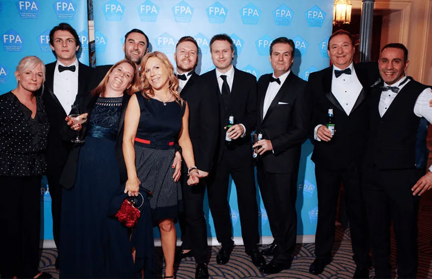 Foodservice-Packaging-Association-Awards.webp