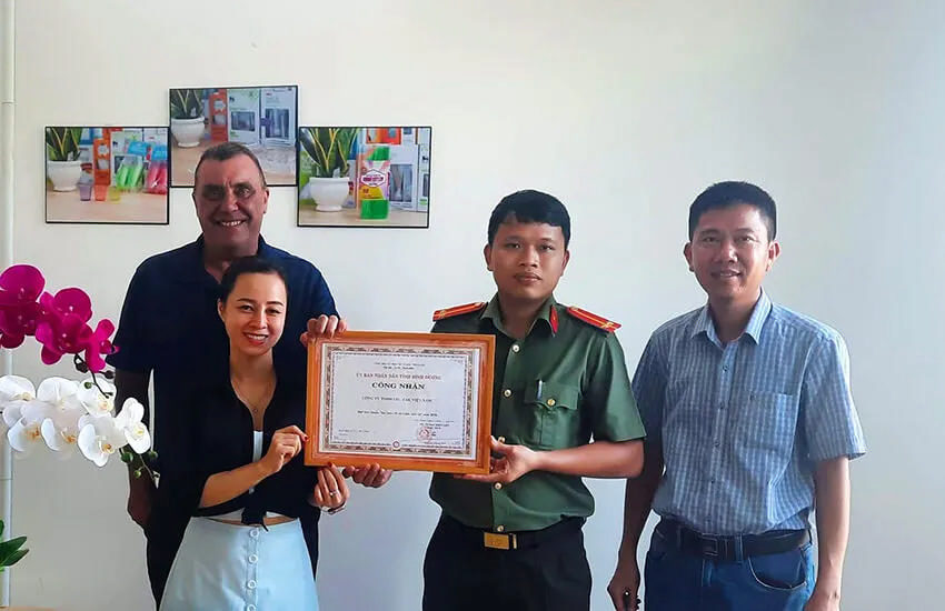 GPVN-Regional-Annual-Award-21.webp