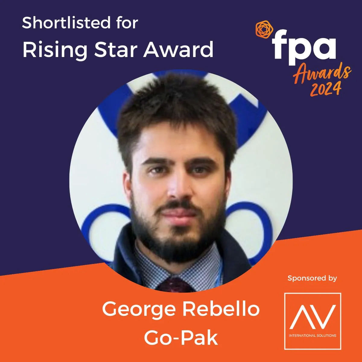 George-Rebello-FPA-Rising-Star.webp