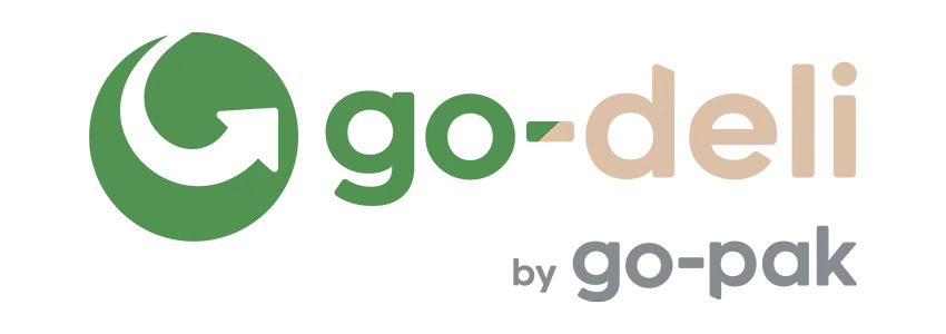 Go-Deli-Logo-Landscape.webp