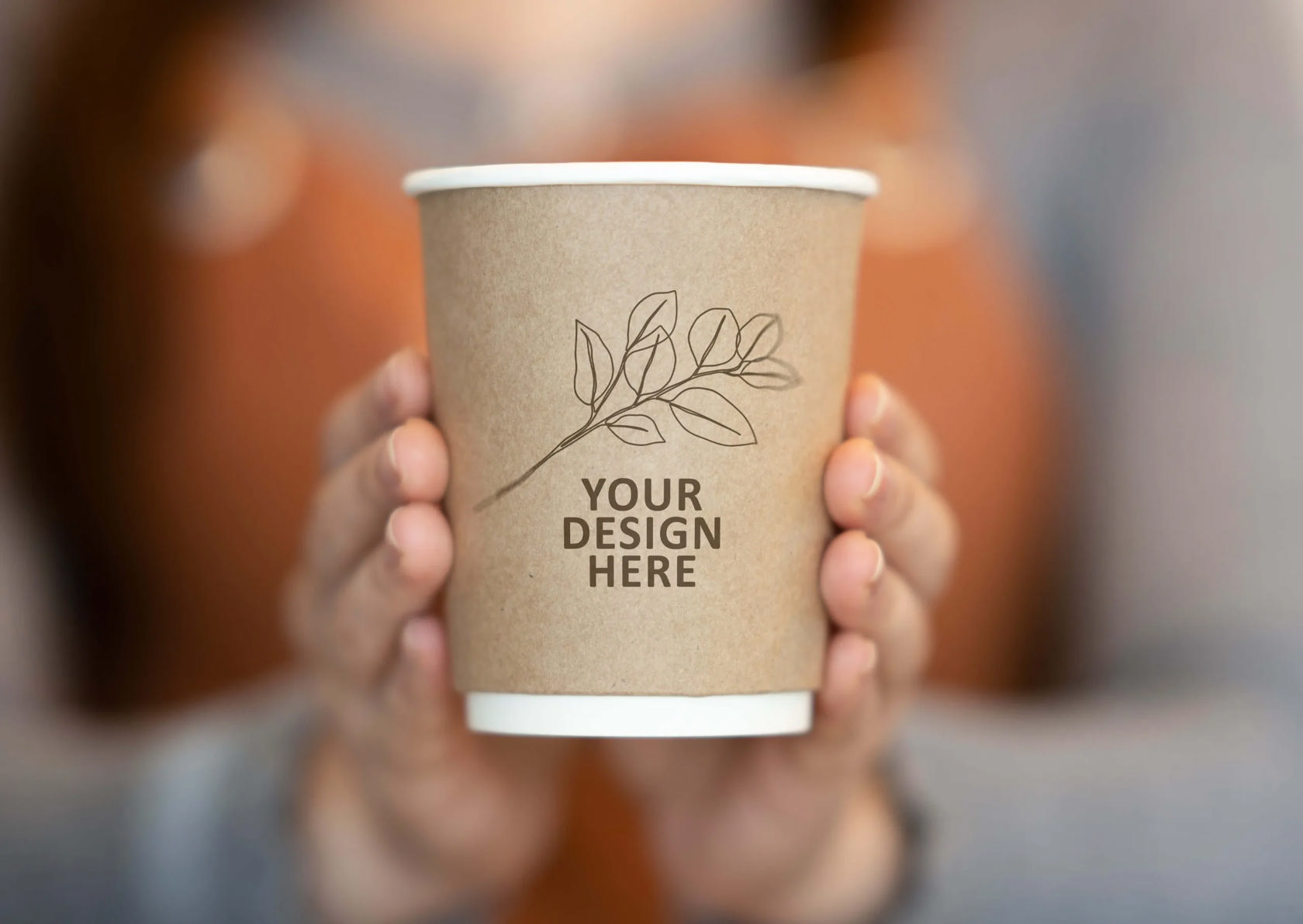 8oz-Double-Wall-Template-Bespoke-scaled.webp