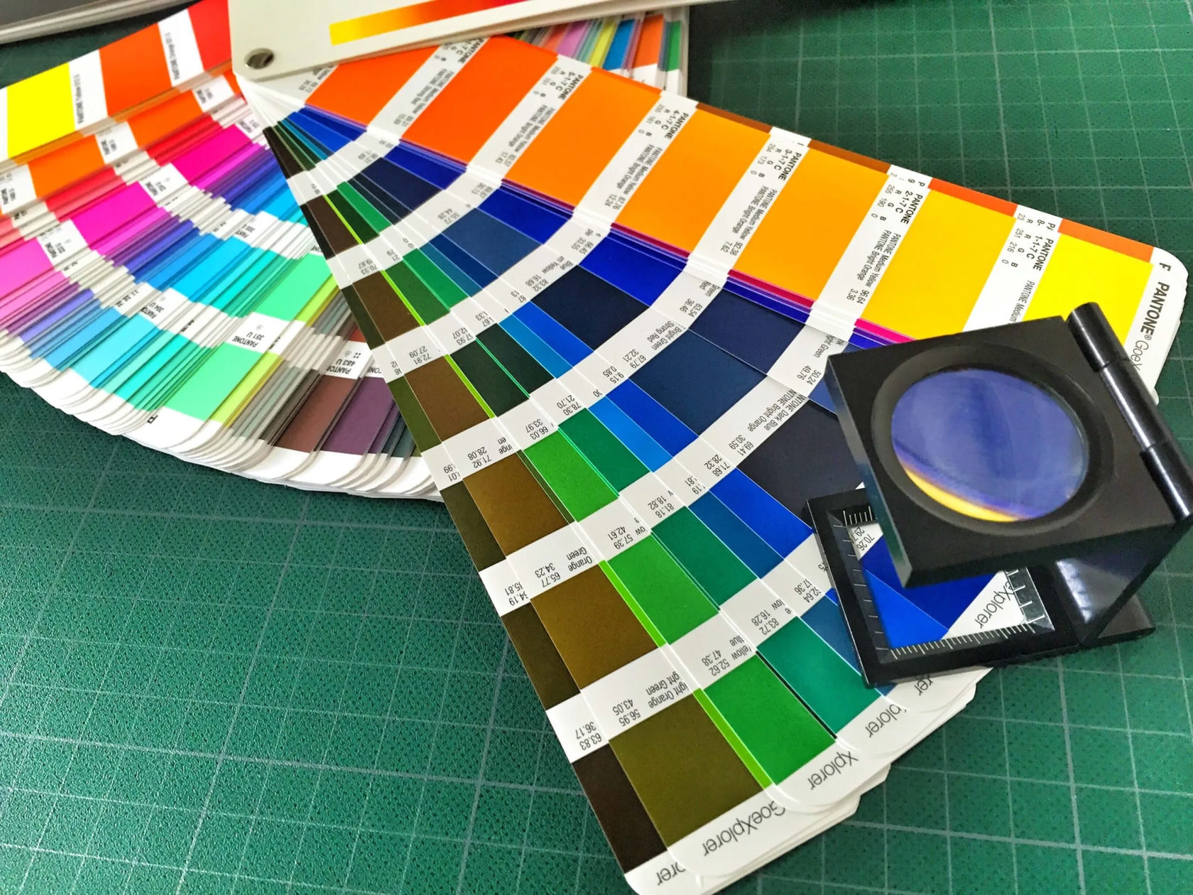 color-930611-scaled.webp