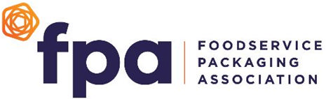 FPA-Foodservice-logo.png