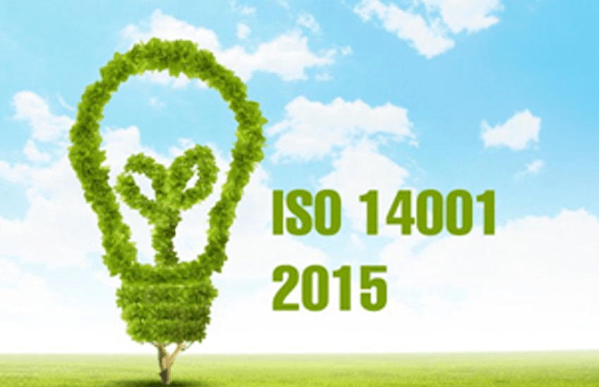 ISO-14001.png
