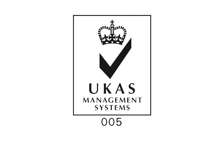 UKAS-management-logo.png