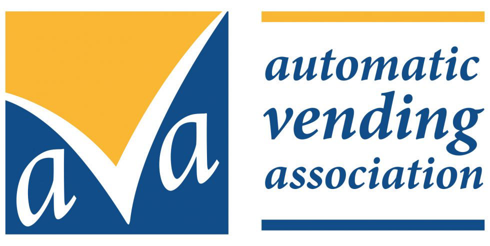 ava-logo-large-980x492.jpg