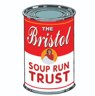 Bristol-Soup-Run-Trust.png