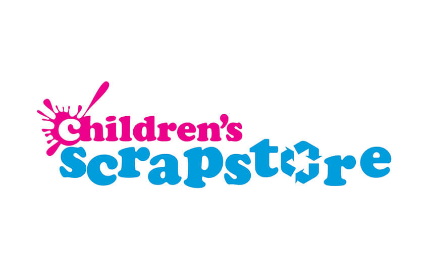 Childrens-Scrapstore.jpg