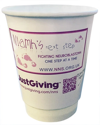 Niamhs-Next-Step-Cup.webp