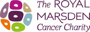Royal-Marsden-Logo-300x109.webp