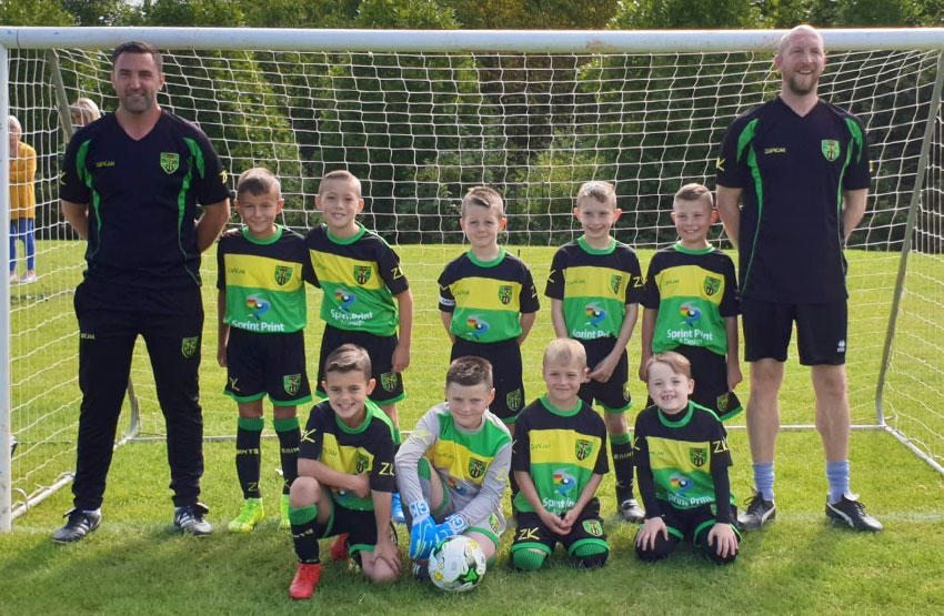 St-Nicholas-FC-under-9.jpg
