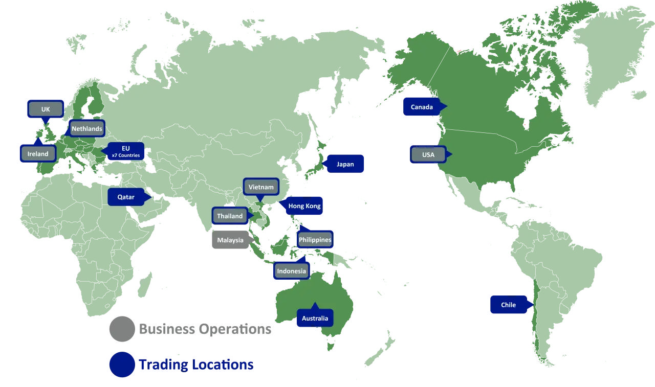 Go-Pak-Business-Map-V2-1280x757.webp
