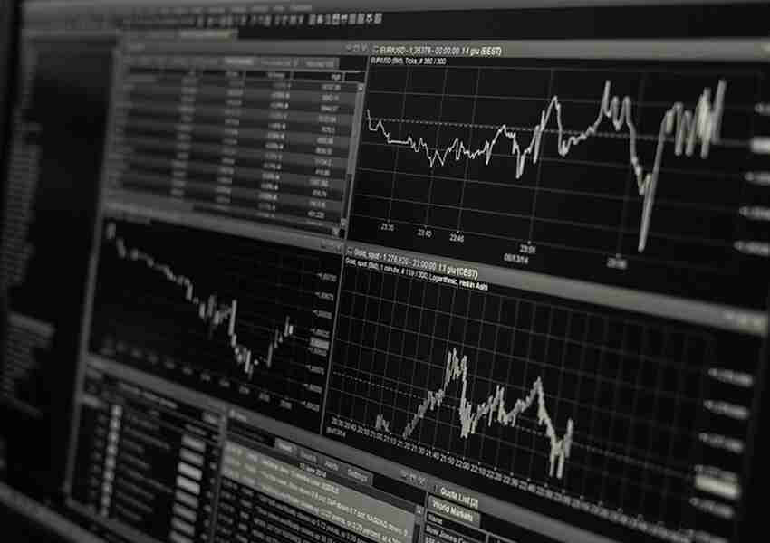 Go-Pak-Groups-Recent-Investments.jpg