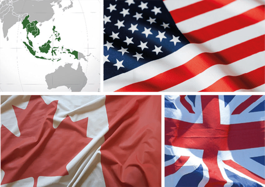 Manufacturing-for-the-USA-and-Canada.png
