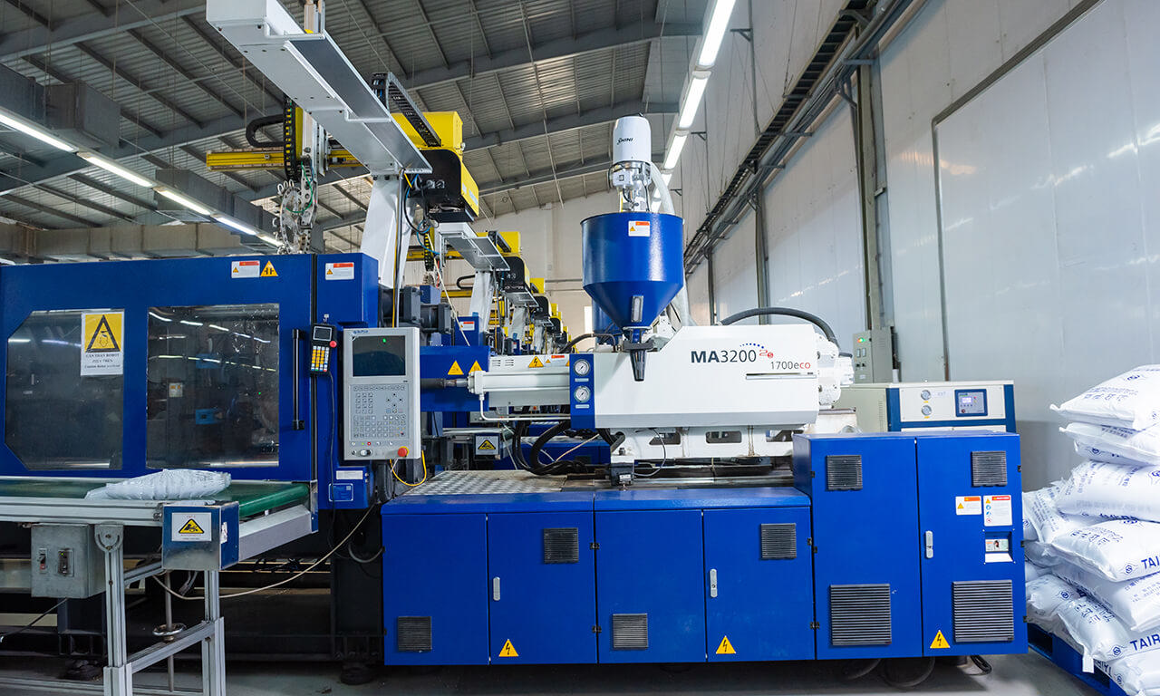 Purpose-built-facility.jpg