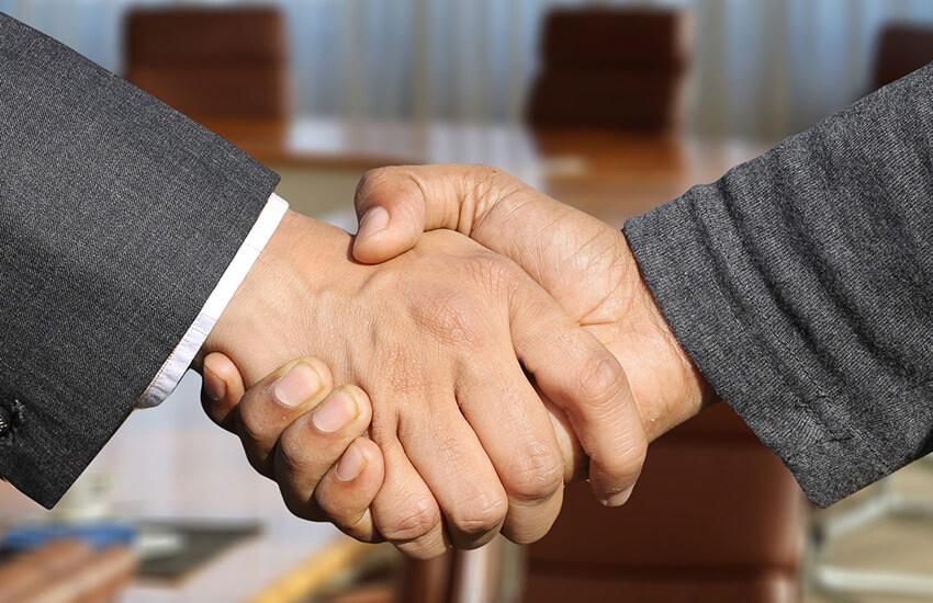 Welcoming-Ray-McNamara-as-Senior-Business-Development-Manager.jpg