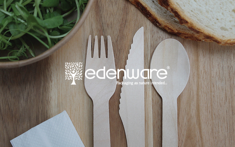 Edenware-Wooden-Cutlery.jpg