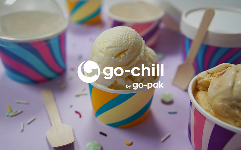 Go-Chill-Ice-Cream-Tub-2.jpg