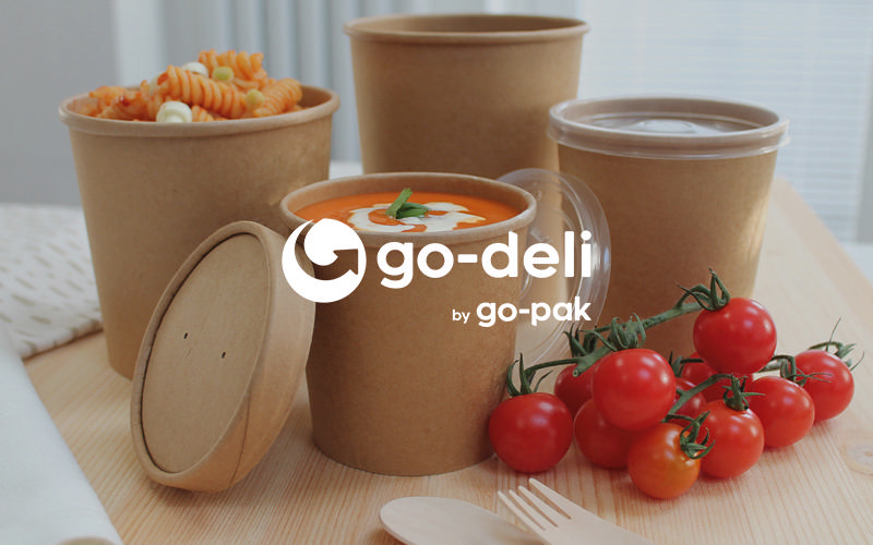 go-deli-soup-containers-kraft.jpg