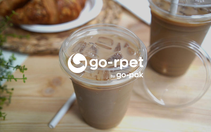 go-rpet-tumblers.jpg
