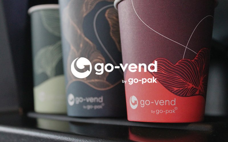 go-vend-paper-vending-cup.jpg