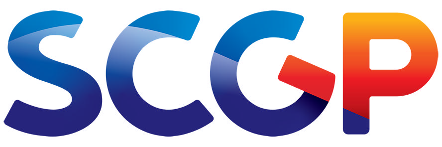 SCGP-Logo.png