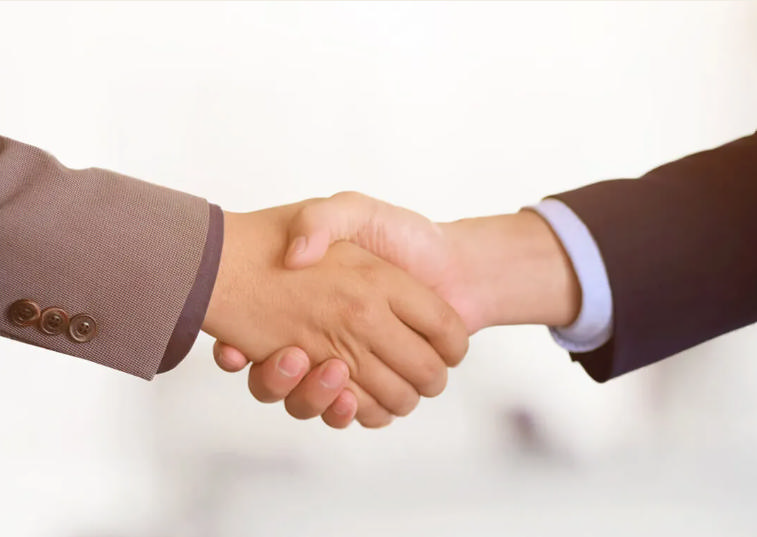 Team Handshake.png