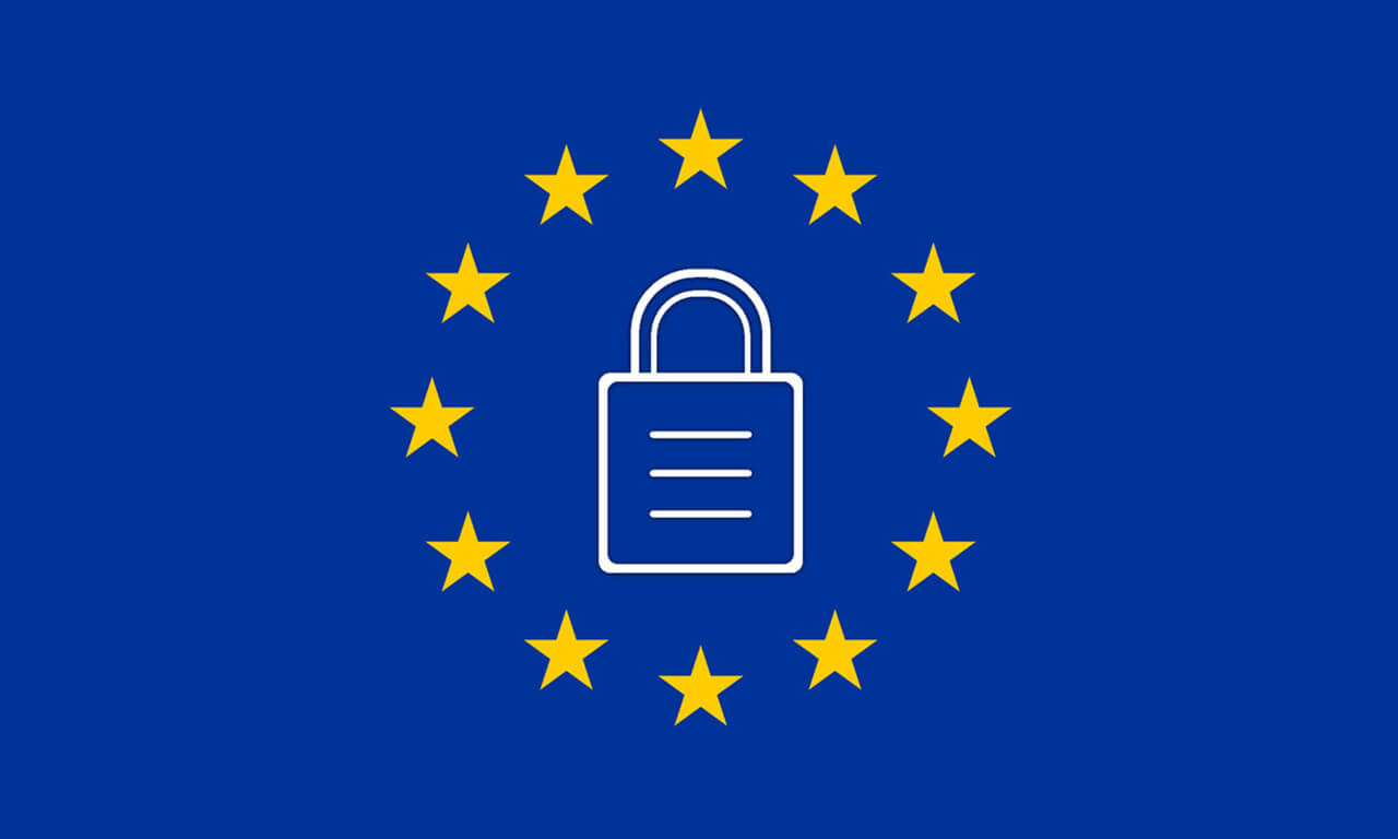 gdpr.jpg