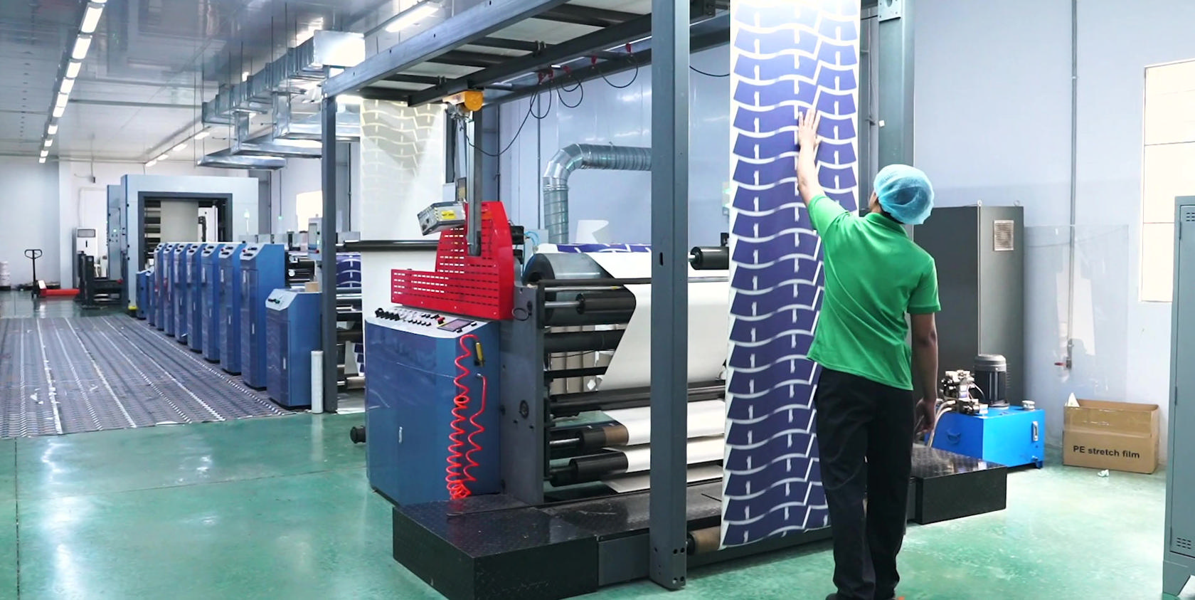 gopka-vietnam-paper-factory.jpg